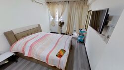 Blk 639 Yio Chu Kang Heights (Ang Mo Kio), HDB 3 Rooms #437299581